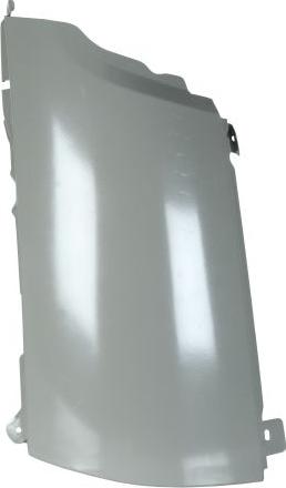 Pacol BPC-VO002R - Deviator aer allinparts.ro
