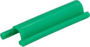 Pacol DAF-BC-004 - Deviator aer allinparts.ro