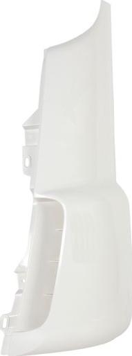 Pacol DAFCP009L - Deviator aer allinparts.ro