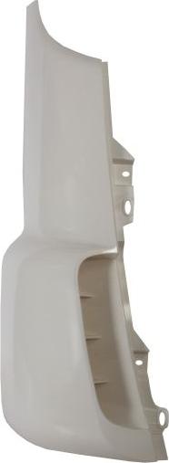 Pacol DAFCP009R - Deviator aer allinparts.ro