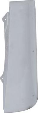 Pacol DAF-CP-001L - Latire,aripa allinparts.ro