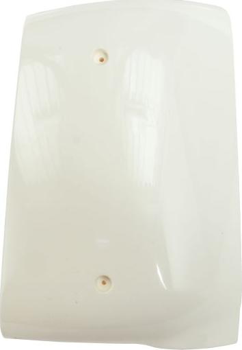 Pacol DAFCP003L - Deviator aer allinparts.ro