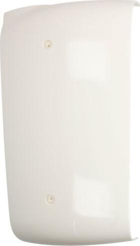 Pacol DAF-CP-002L - Latire,aripa allinparts.ro