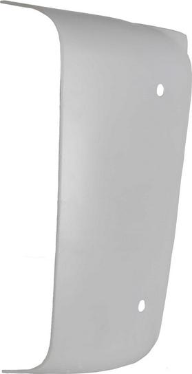 Pacol DAFCP002R - Deviator aer allinparts.ro