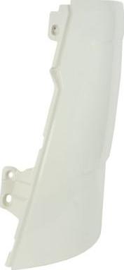 Pacol DAF-CP-019L - Deviator aer allinparts.ro