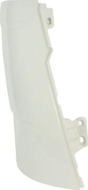 Pacol DAF-CP-019R - Deviator aer allinparts.ro