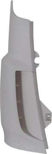 Pacol DAF-CP-014R - Deviator aer allinparts.ro