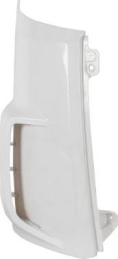 Pacol DAF-CP-015R - Deviator aer allinparts.ro