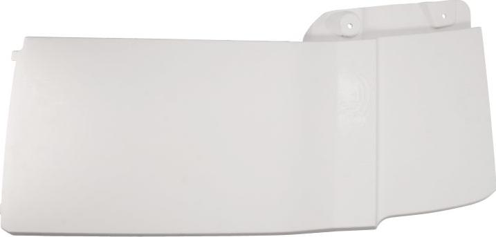 Pacol DAF-CP-011L - Deviator aer allinparts.ro