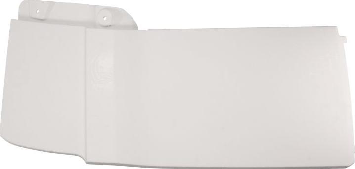 Pacol DAF-CP-011R - Deviator aer allinparts.ro