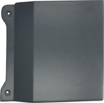 Pacol DAF-CP-013R - Deviator aer allinparts.ro