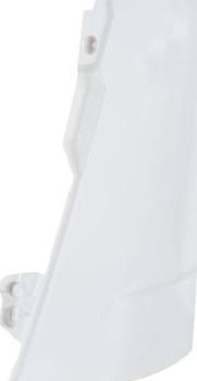 Pacol DAF-CP-024L - Deviator aer allinparts.ro