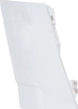 Pacol DAF-CP-025L - Deviator aer allinparts.ro