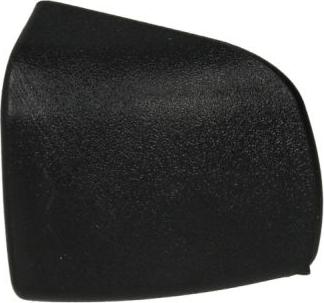 Pacol DAF-DH-006L - Maner usa allinparts.ro