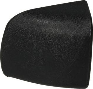 Pacol DAF-DH-006R - Maner usa allinparts.ro