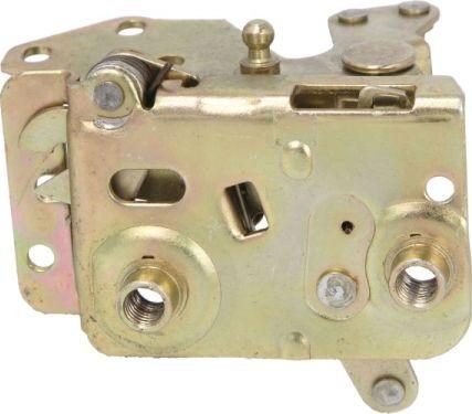Pacol DAF-DH-010R - Incuietoare usa - allinparts.ro