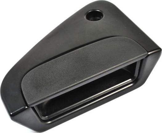 Pacol DAF-DR-002 - Maner usa allinparts.ro