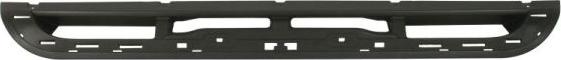 Pacol DAF-FB-049 - Tampon allinparts.ro