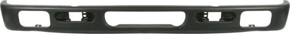 Pacol DAF-FB-044 - Tampon - allinparts.ro