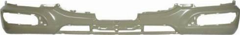 Pacol DAF-FB-050 - Tampon allinparts.ro