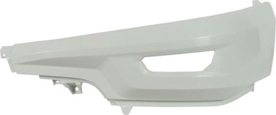 Pacol DAF-FB-060L - Tampon allinparts.ro