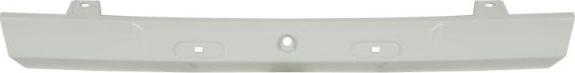 Pacol DAF-FB-060 - Tampon allinparts.ro