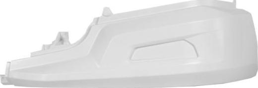 Pacol DAF-FB-061L - Tampon - allinparts.ro