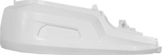 Pacol DAF-FB-061R - Tampon - allinparts.ro