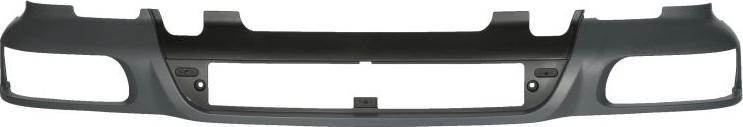 Pacol DAF-FB-004 - Tampon - allinparts.ro