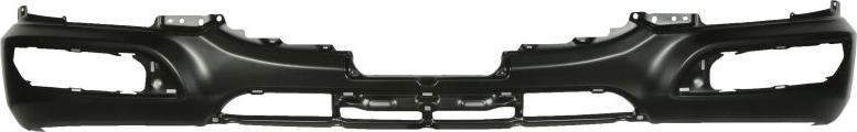 Pacol DAF-FB-011 - Tampon allinparts.ro