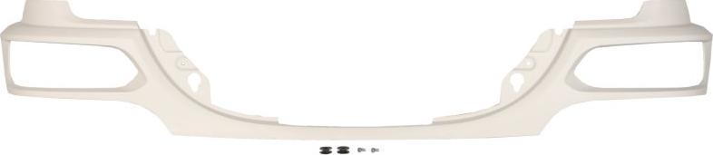 Pacol DAF-FB-013 - Tampon allinparts.ro