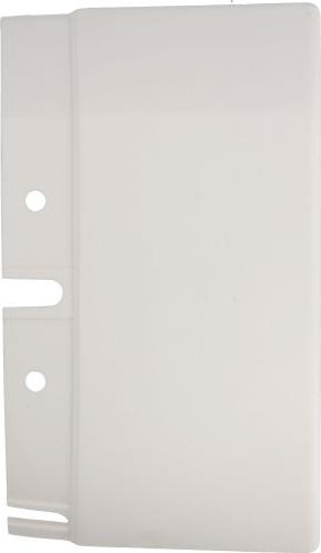 Pacol DAFFB031L - Tampon allinparts.ro