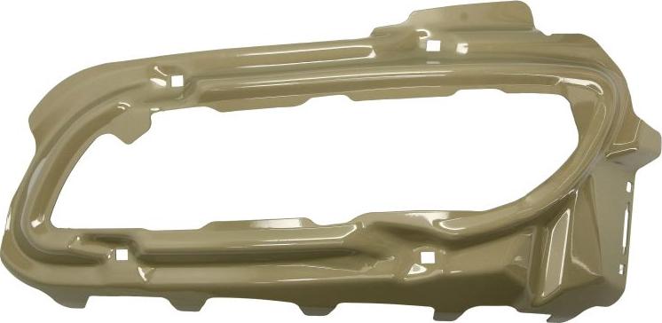 Pacol DAF-FB-025L - Locas far allinparts.ro