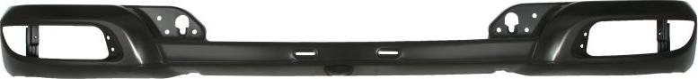 Pacol DAF-FB-020 - Tampon allinparts.ro