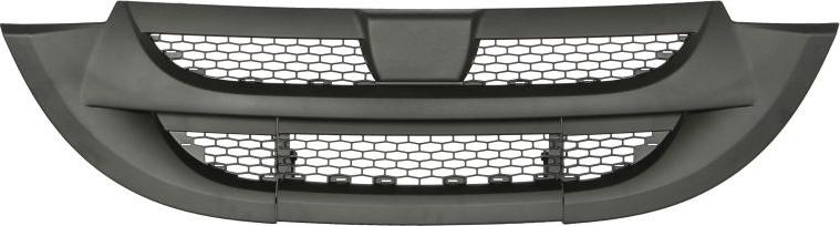 Pacol DAF-FB-022 - Tampon allinparts.ro