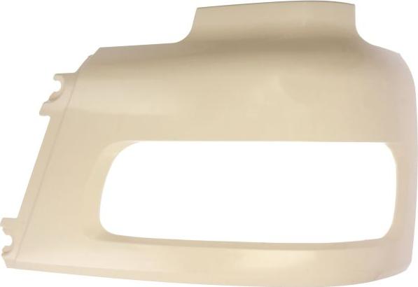 Pacol DAF-HB-003L - Suport, reflector allinparts.ro