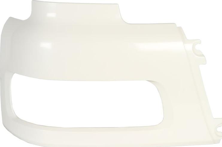 Pacol DAF-HB-003R - Locas far allinparts.ro