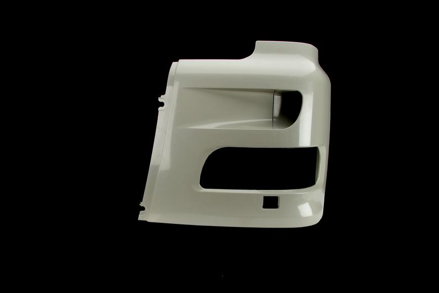 Pacol DAF-HB-002L - Latire,aripa allinparts.ro