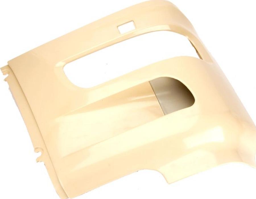Pacol DAF-HB-002R - Latire,aripa allinparts.ro