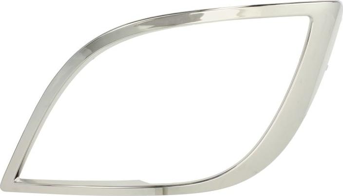 Pacol DAF-HLS-006L - Rama, far allinparts.ro