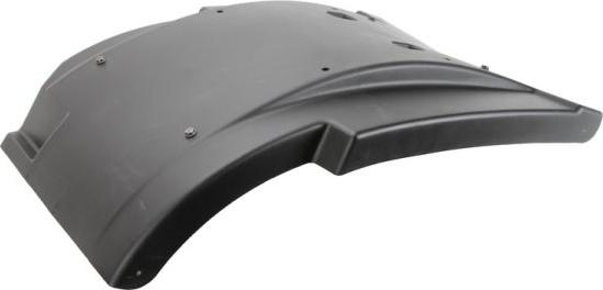 Pacol DAF-MG-001L - Aripa allinparts.ro