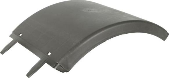Pacol DAF-MG-012 - Aripa allinparts.ro