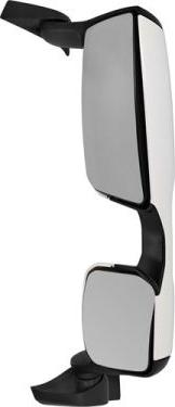 Pacol DAF-MR-048R - Oglinda exterioara allinparts.ro