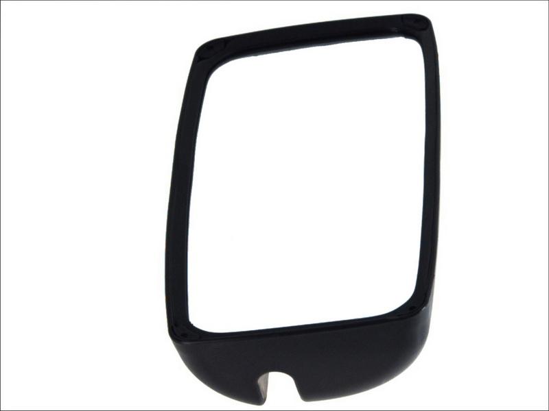 Pacol DAF-MR-007 - Oglinda exterioara - allinparts.ro
