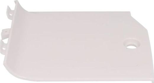 Pacol DAF-SP-028L - Podea allinparts.ro