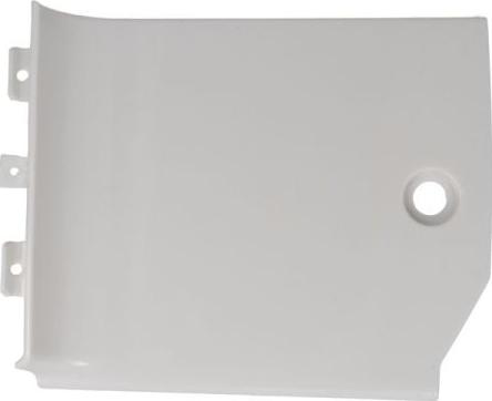 Pacol DAF-SP-028R - Podea allinparts.ro