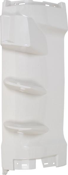 Pacol MAN-CP-009L - Deviator aer allinparts.ro