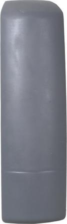 Pacol MAN-CP-006L - Deviator aer allinparts.ro