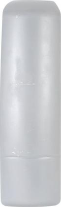Pacol MAN-CP-006R - Deviator aer allinparts.ro