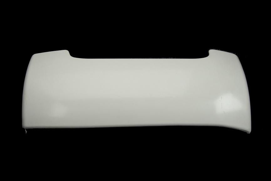 Pacol MANCP001L - Deviator aer - allinparts.ro